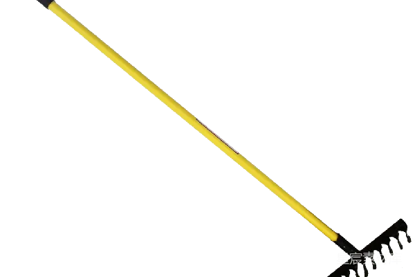 元素素材 rake