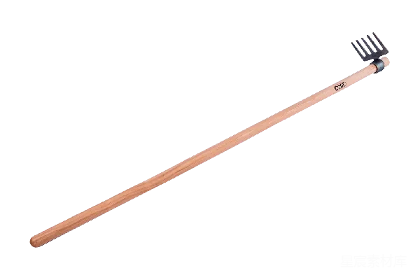 元素素材 rake