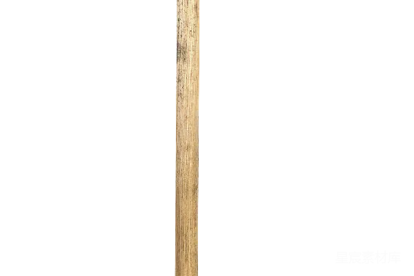 元素素材 rake