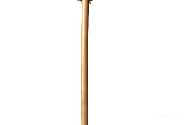 元素素材 rake