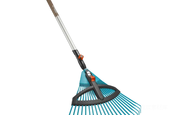 元素素材 rake