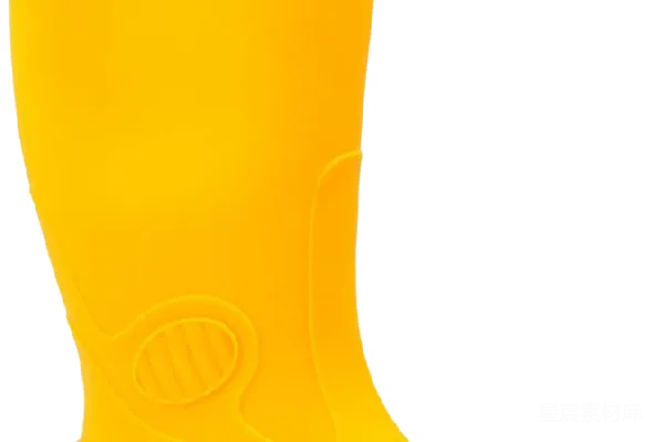 元素素材 橡胶