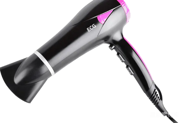元素素材 头发
