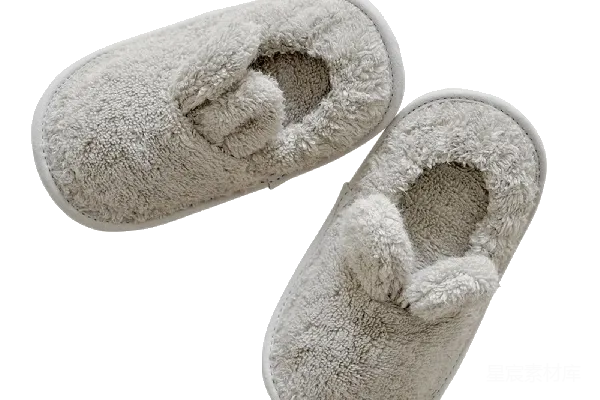 元素素材 透明