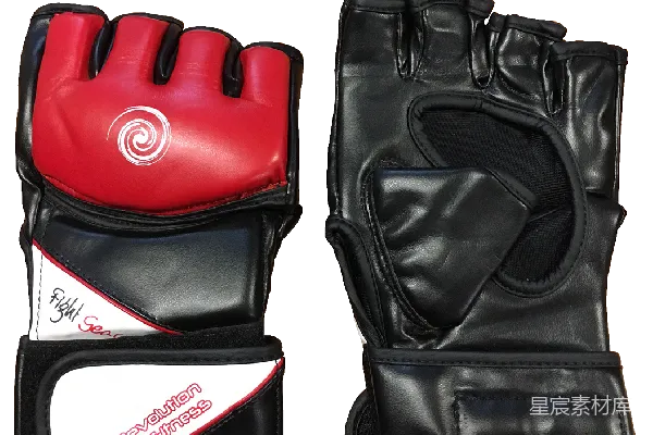 元素素材 mma