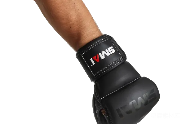 元素素材 mma