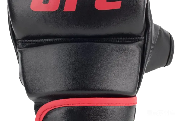 元素素材 mma