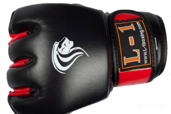元素素材 妈