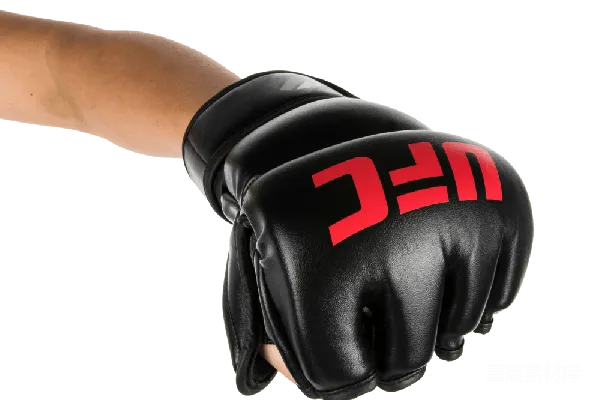 元素素材 mma