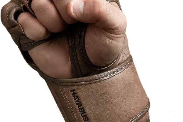 元素素材 mma