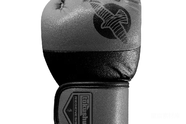 元素素材 mma