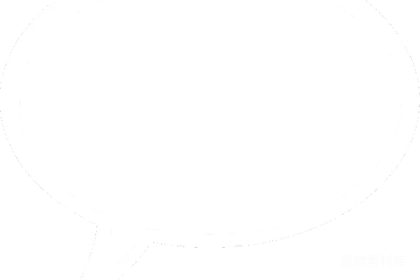 元素素材 对话框插图