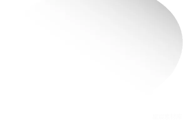 元素素材 演讲