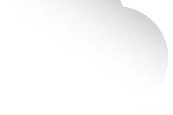 元素素材 演讲