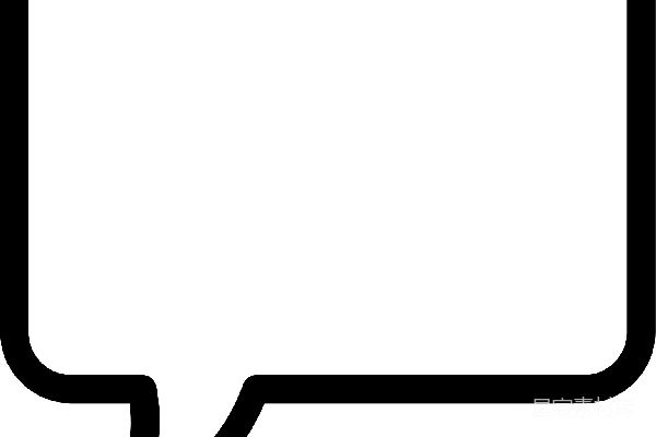 元素素材 演讲