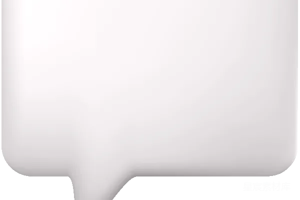 元素素材 灰色
