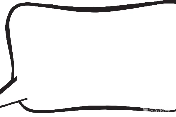 元素素材 演讲