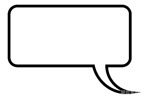 元素素材 演讲