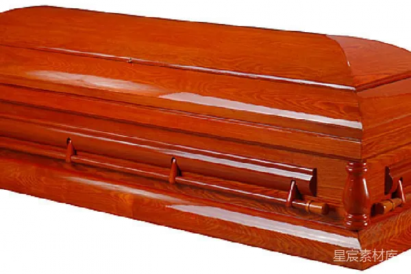元素素材 透明