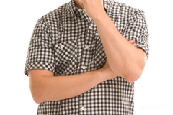 元素素材 思考