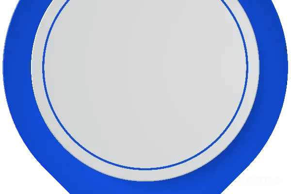 元素素材 谷歌