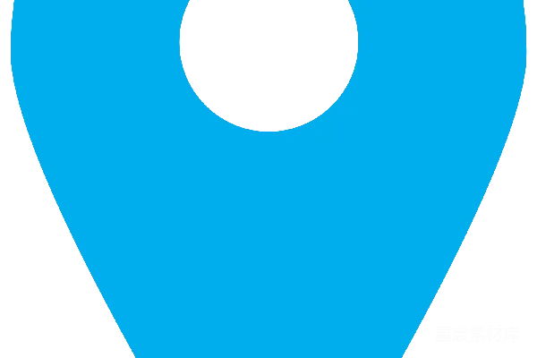 元素素材 谷歌