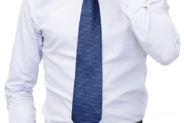 元素素材 思考