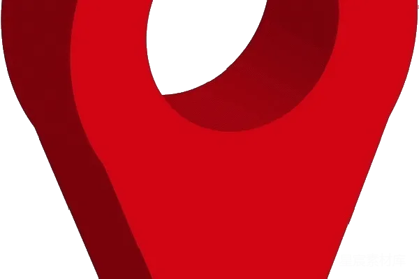元素素材 谷歌
