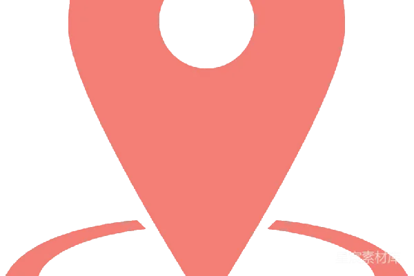 元素素材 谷歌