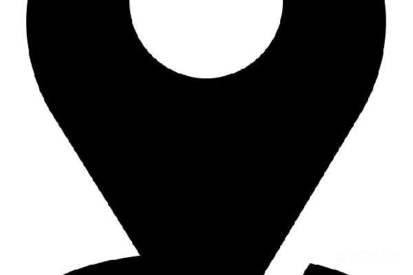 元素素材 谷歌