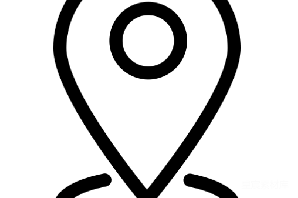 元素素材 透明