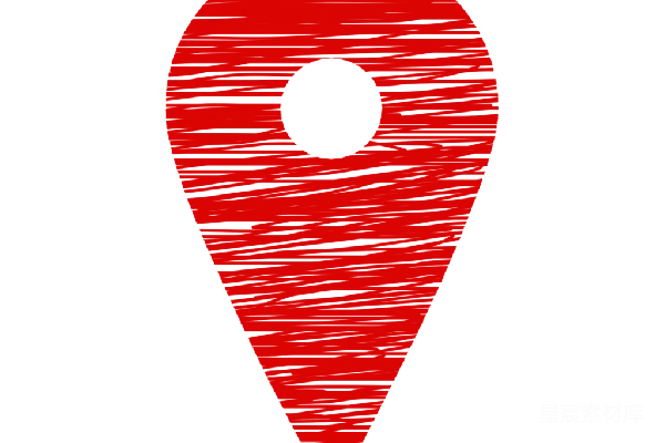 元素素材 谷歌