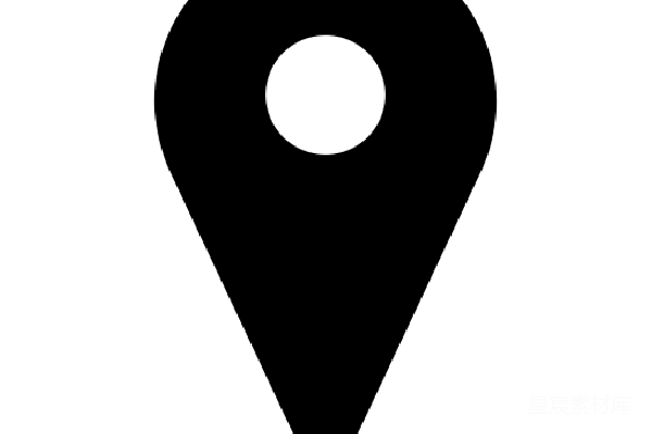 元素素材 谷歌