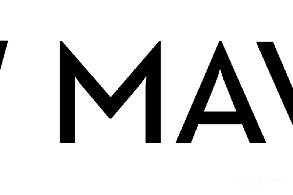 元素素材 大疆