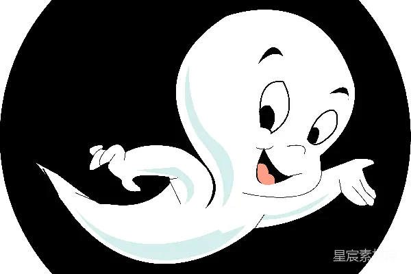 元素素材 PNG
