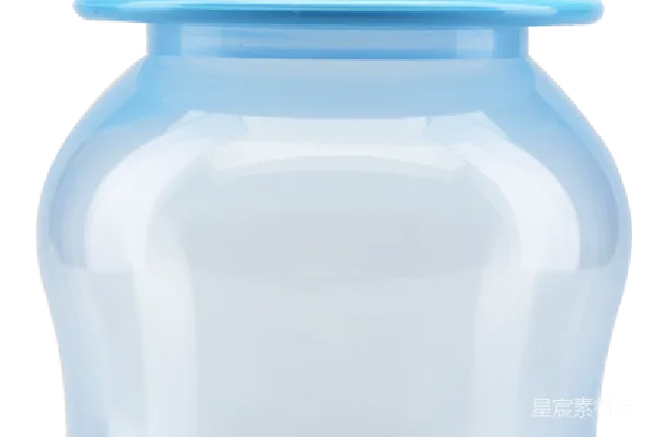 元素素材 透明