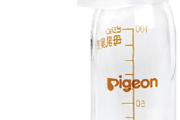 元素素材 鸽子
