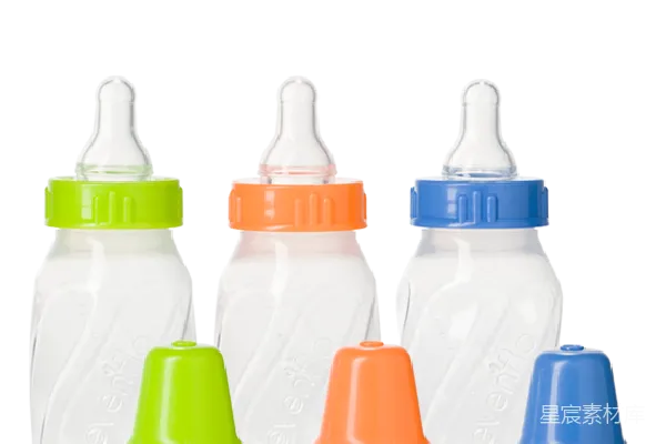元素素材 婴儿