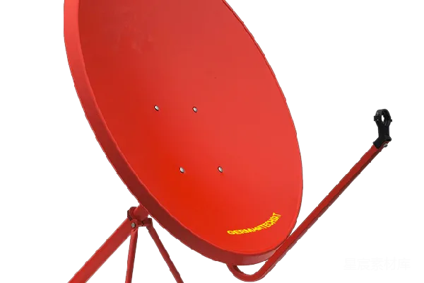 元素素材 透明