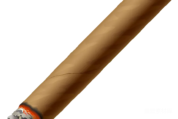 元素素材 PNG