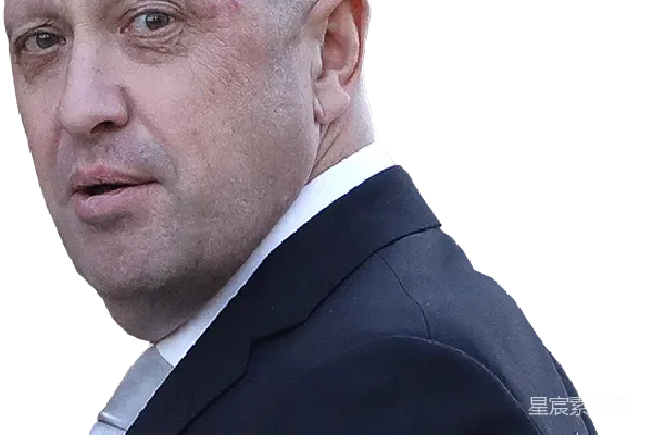 元素素材 耶夫根尼