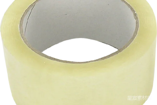 元素素材 苏格兰威士忌