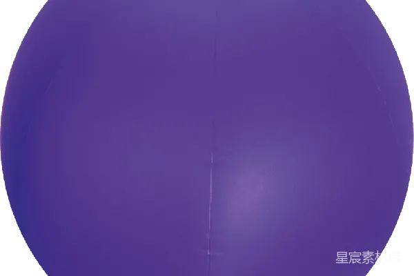 元素素材 锻炼