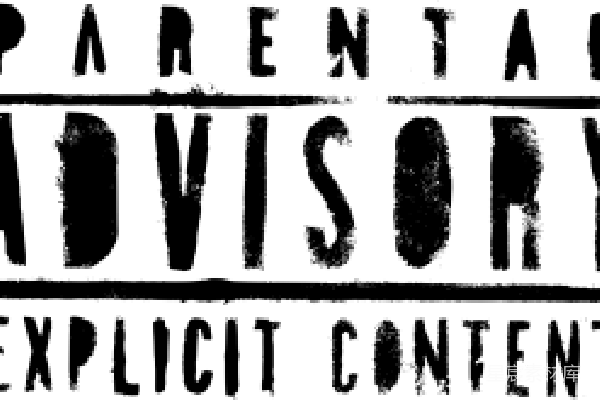 元素素材 透明的