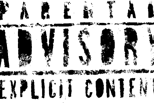 元素素材 父母