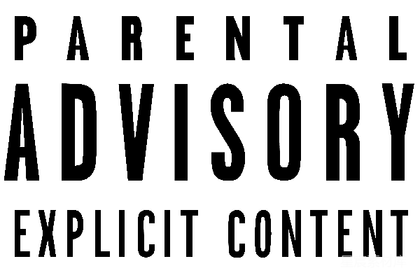 元素素材 父母