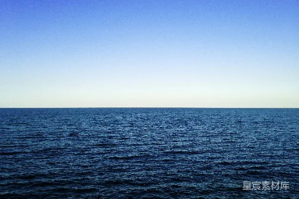 高清摄影 海景摄影