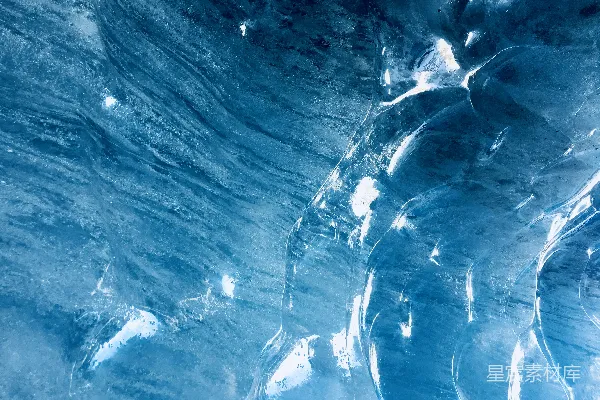 高清摄影 水体的 aerial 照片