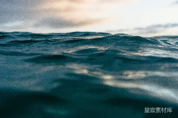 高清摄影 水体的特写照片