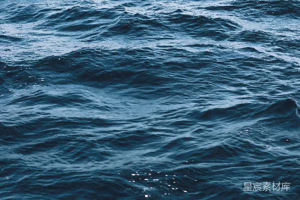 高清摄影 海洋